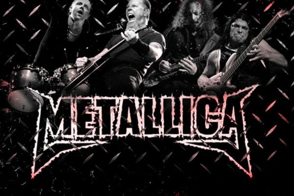 Metallica Phone Wallpapers - Top Free Metallica Phone Backgrounds ...