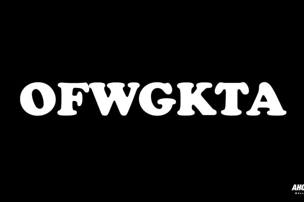Tyler The Creator Wolf Album Wallpapers Top Free Tyler The Creator Wolf Album Backgrounds Wallpaperaccess
