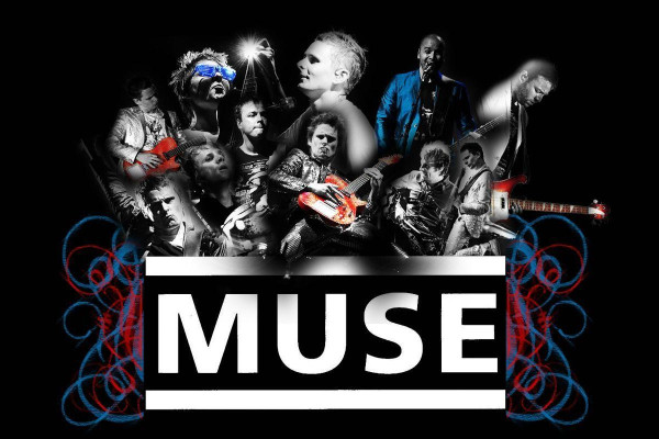 muse-wallpapers-top-free-muse-backgrounds-wallpaperaccess