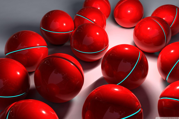 Snooker Wallpapers - Top Free Snooker Backgrounds - WallpaperAccess