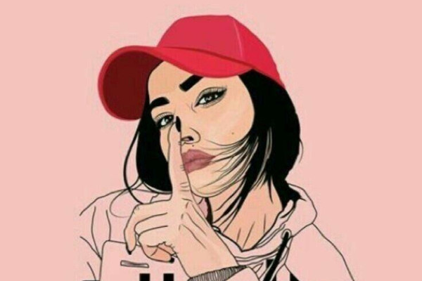 Hipster Girl Wallpapers Top Free Hipster Girl Backgrounds Wallpaperaccess