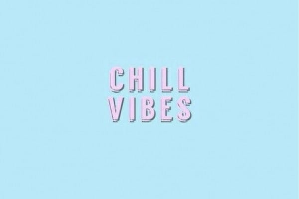 Cool Chill Vibes Wallpapers - Top Free Cool Chill Vibes Backgrounds ...