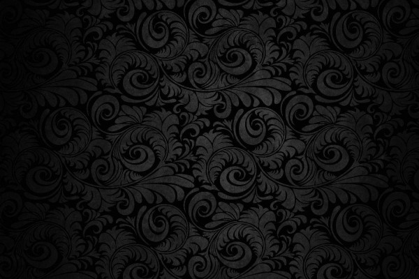 Unique Black Wallpapers - Top Free Unique Black Backgrounds - WallpaperAccess