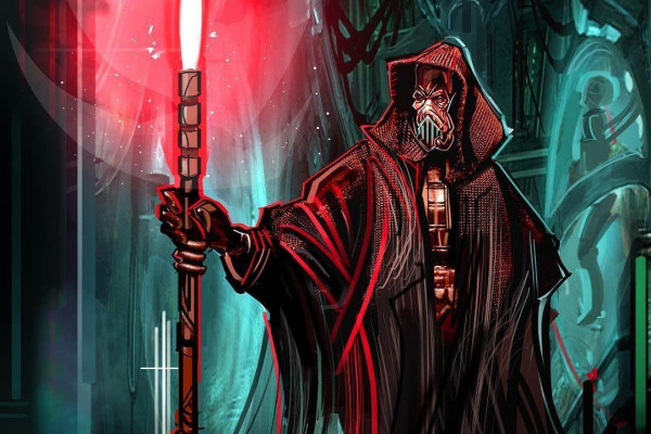 Free download Darth Zannah by ArtistoCecil on 1600x2133 for your Desktop  Mobile  Tablet  Explore 48 Darth Bane Wallpaper  Bane Wallpaper Darth  Vader Background Darth Malgus Wallpaper