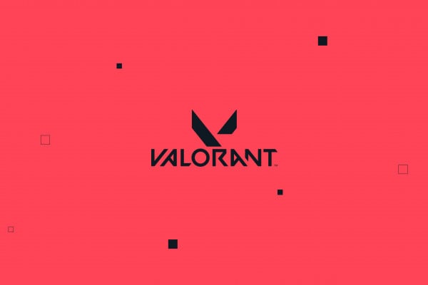 Valorant Ignition Wallpapers - Top Free Valorant Ignition Backgrounds ...