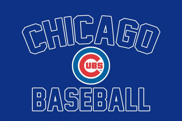 Chicago Cubs Wallpapers - Top Free Chicago Cubs Backgrounds ...