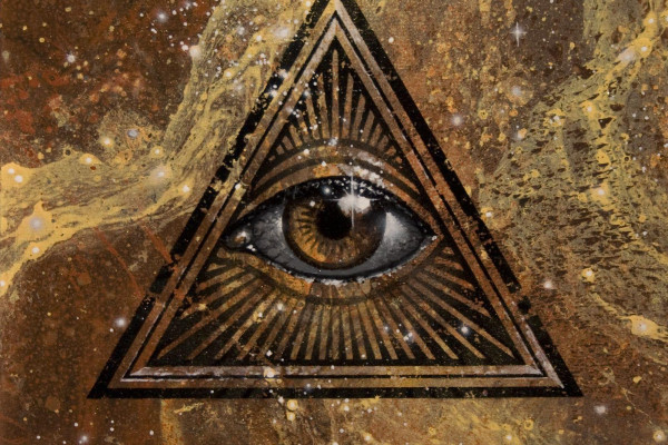 Egyptian Pharaoh Wallpapers - Top Free Egyptian Pharaoh Backgrounds