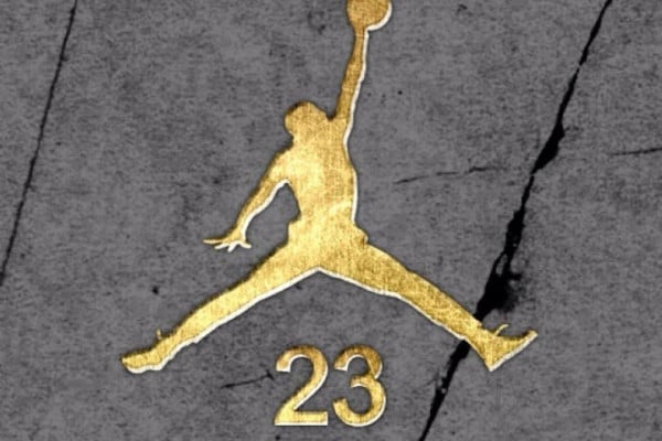 Cool Jordan Wallpapers - Top Free Cool Jordan Backgrounds - WallpaperAccess