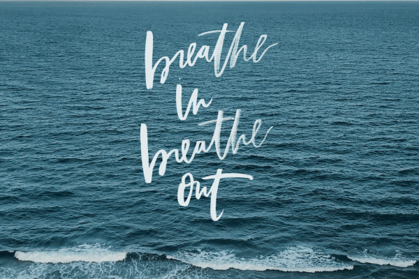 Breathe Desktop Wallpapers Top Free Breathe Desktop Backgrounds