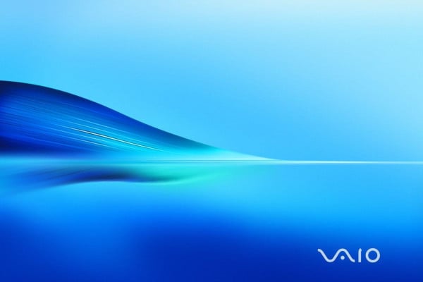 Sony Vaio Laptop Wallpapers Top Free Sony Vaio Laptop Backgrounds Wallpaperaccess