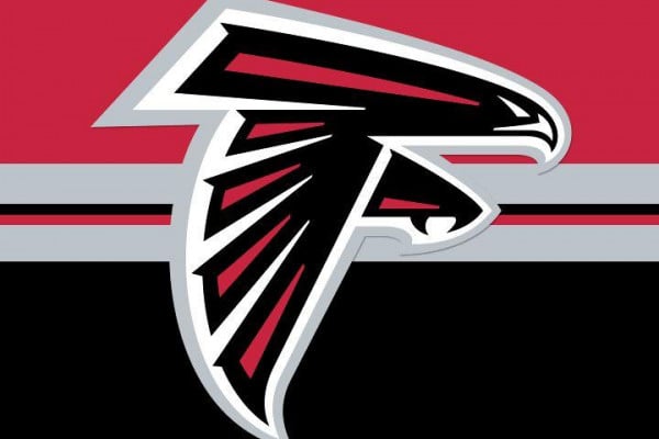 Atlanta Falcons Wallpapers - Top Free Atlanta Falcons Backgrounds ...