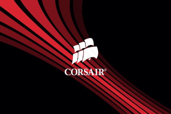 Corsair Wallpapers Top Free Corsair Backgrounds Wallpaperaccess