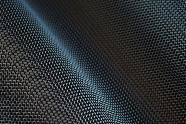 Carbon Fiber Texture Wallpapers - Top Free Carbon Fiber Texture ...