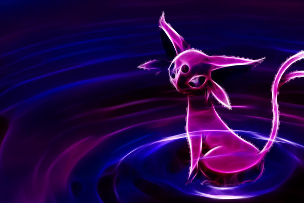Purple Pokemon Wallpapers - Top Free Purple Pokemon Backgrounds