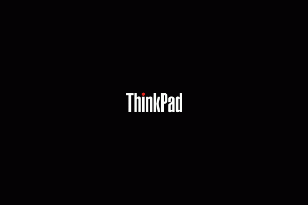 Lenovo ThinkPad Desktop Wallpapers - Top Free Lenovo ThinkPad Desktop ...