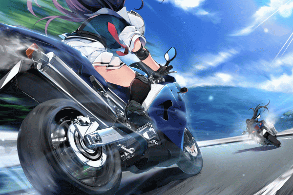 Japanese Motorcycle Wallpapers Top Free Japanese Motorcycle Backgrounds Wallpaperaccess
