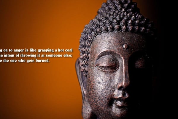 Buddhist Wallpapers - Top Free Buddhist Backgrounds - WallpaperAccess