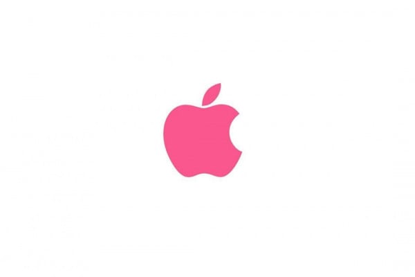 Pink Mac Wallpapers - Top Free Pink Mac Backgrounds - WallpaperAccess