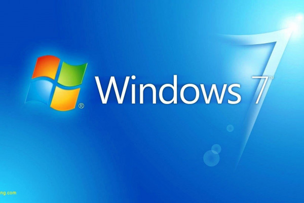 Wallpaper Windows 7 Hd 3d For Laptop Image Num 39