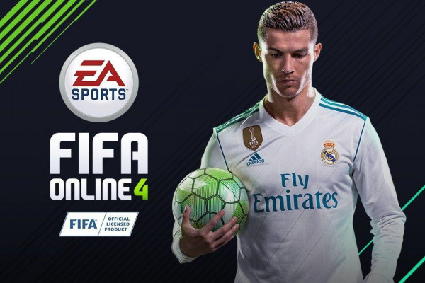 Fifa 21 Wallpapers Top Free Fifa 21 Backgrounds Wallpaperaccess