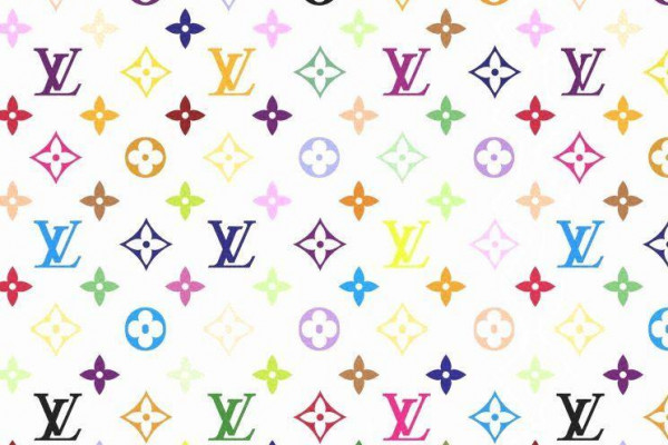 Louis Vuitton Red Wallpapers - Top Free Louis Vuitton Red Backgrounds ...