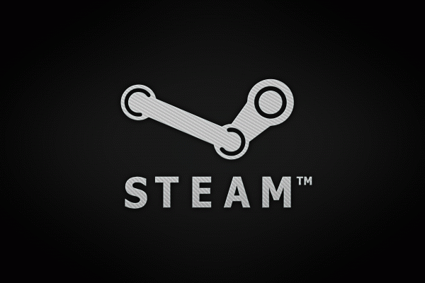 Cool Steam Wallpapers - Top Free Cool Steam Backgrounds - WallpaperAccess