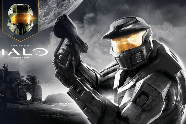Halo Scenery 4K Wallpapers - Top Free Halo Scenery 4K Backgrounds ...
