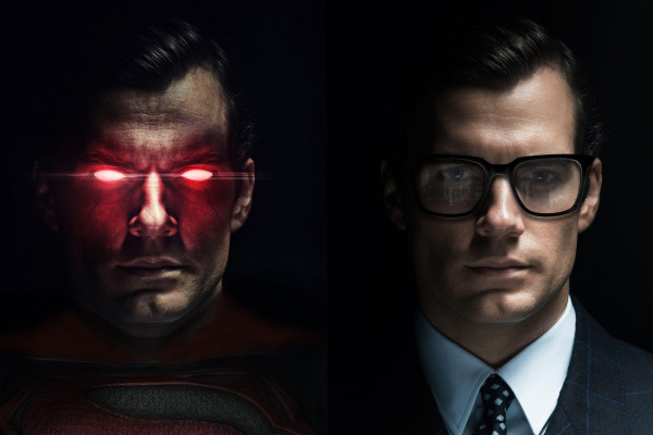 Exercise Wallpapers - Top Free Exercise Backgrounds - WallpaperAccess