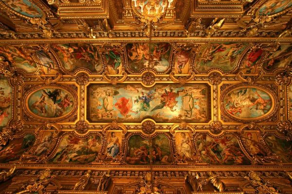 Sistine Chapel Wallpapers Top Free Sistine Chapel Backgrounds