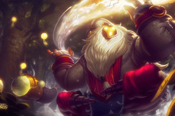 Warwick Wallpapers - Top Free Warwick Backgrounds - WallpaperAccess