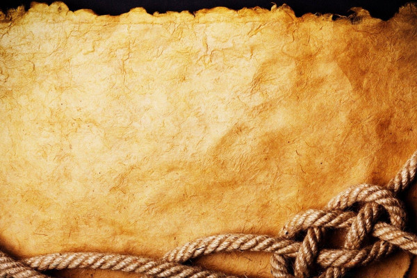 Vintage Paper Wallpapers - Top Free Vintage Paper Backgrounds