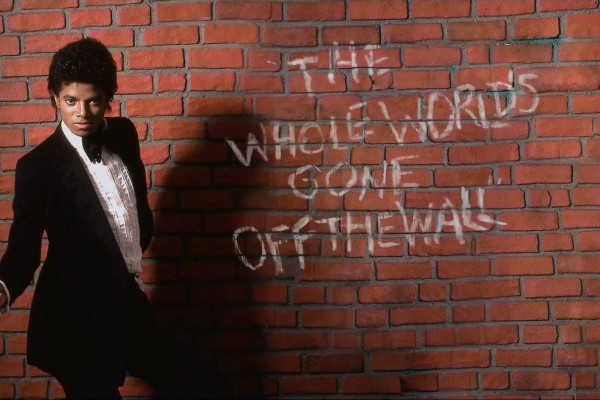 Michael Jackson Iphone Wallpapers Top Free Michael Jackson Iphone Backgrounds Wallpaperaccess