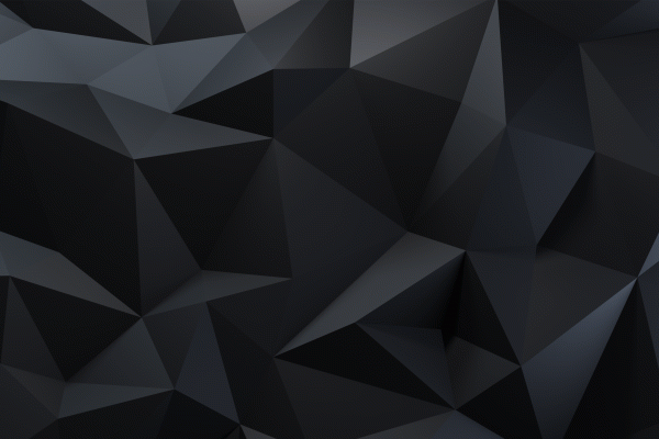 Blue Polygon Wallpapers - Top Free Blue Polygon Backgrounds ...