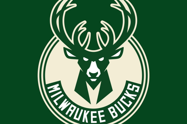 Milwaukee Bucks Wallpapers - Top Free Milwaukee Bucks Backgrounds ...