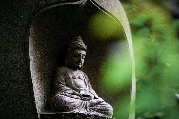 Laughing Buddha Wallpapers - Top Free Laughing Buddha Backgrounds