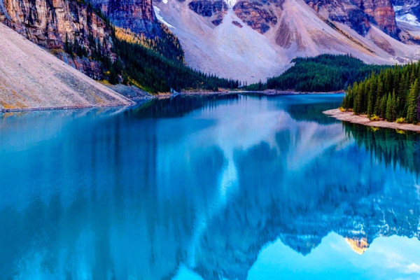 Minimalist Photography Wallpapers - Top Free Minimalist Photography