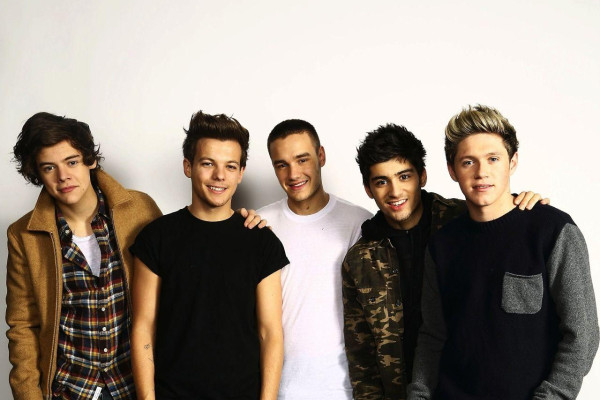 1 Direction Iphone Wallpapers Top Free 1 Direction Iphone Backgrounds Wallpaperaccess