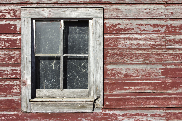 Rustic Valentine's Desktop Wallpapers - Top Free Rustic Valentine's ...