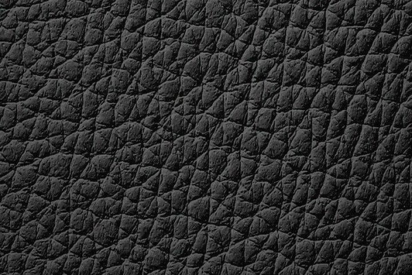 Black Leather Iphone Wallpapers Top, Leather Wallpaper