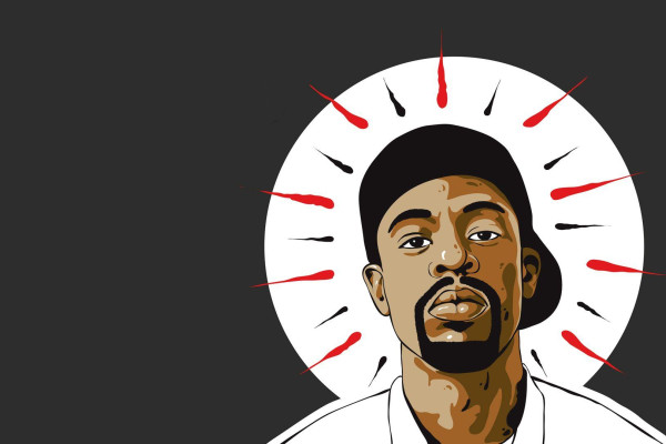 Mac Dre Wallpaper