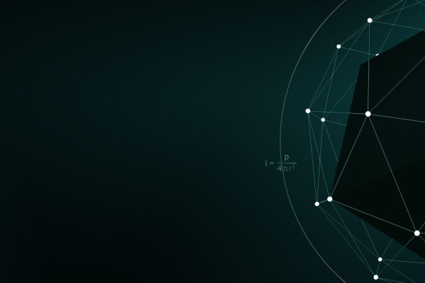 Quad Monitor Wallpapers - Top Free Quad Monitor Backgrounds