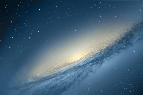 3 Monitors Wallpapers - Top Free 3 Monitors Backgrounds - WallpaperAccess