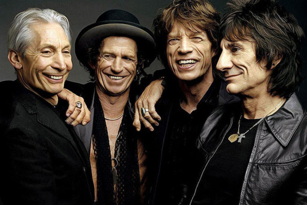 The Rolling Stones Iphone Wallpapers Top Free The Rolling Stones Iphone Backgrounds Wallpaperaccess