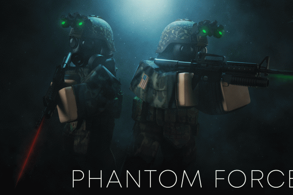 Phantom Forces Wallpapers Top Free Phantom Forces Backgrounds Wallpaperaccess - phantom forces roblox project download
