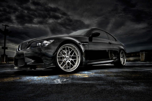  Fondos de pantalla BMW M3 negro - Los mejores fondos de pantalla BMW M3 negro gratis - WallpaperAccess