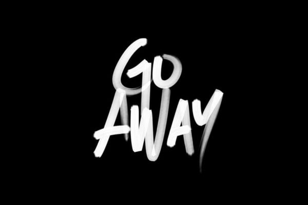 Stay Away Wallpapers Top Free Stay Away Backgrounds Wallpaperaccess Stay Away Wallpapers Top Free Stay Away Backgrounds Wallpaperaccess