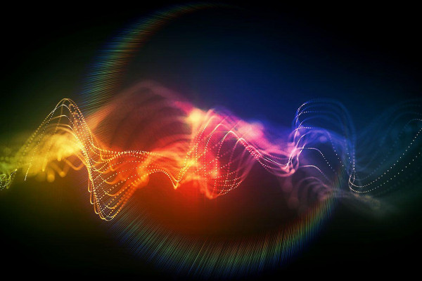 Sound Wallpapers - Top Free Sound Backgrounds - WallpaperAccess