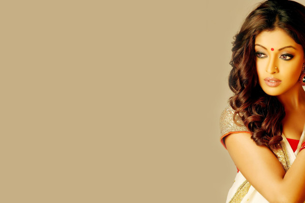 Tanushree Dutta Wallpaper