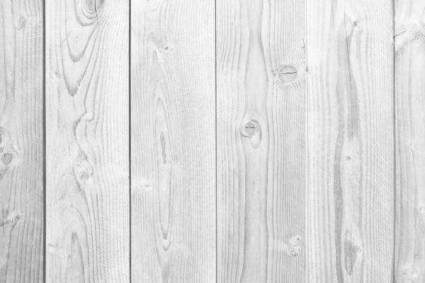 White Wood Wallpapers Top Free White Wood Backgrounds Wallpaperaccess
