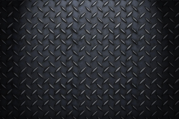 Black Metal Texture Wallpapers Top Free Black Metal Texture Backgrounds Wallpaperaccess